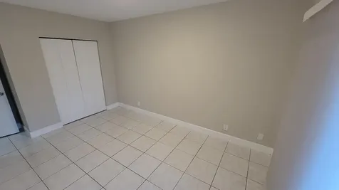 6289 Lear Drive Lake Worth FL 33462