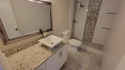 6289 Lear Drive Lake Worth FL 33462