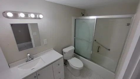 6289 Lear Drive Lake Worth FL 33462