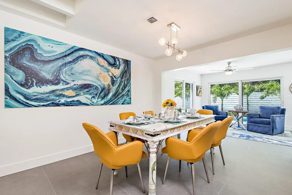 344 Edmor Road West Palm Beach FL 33405