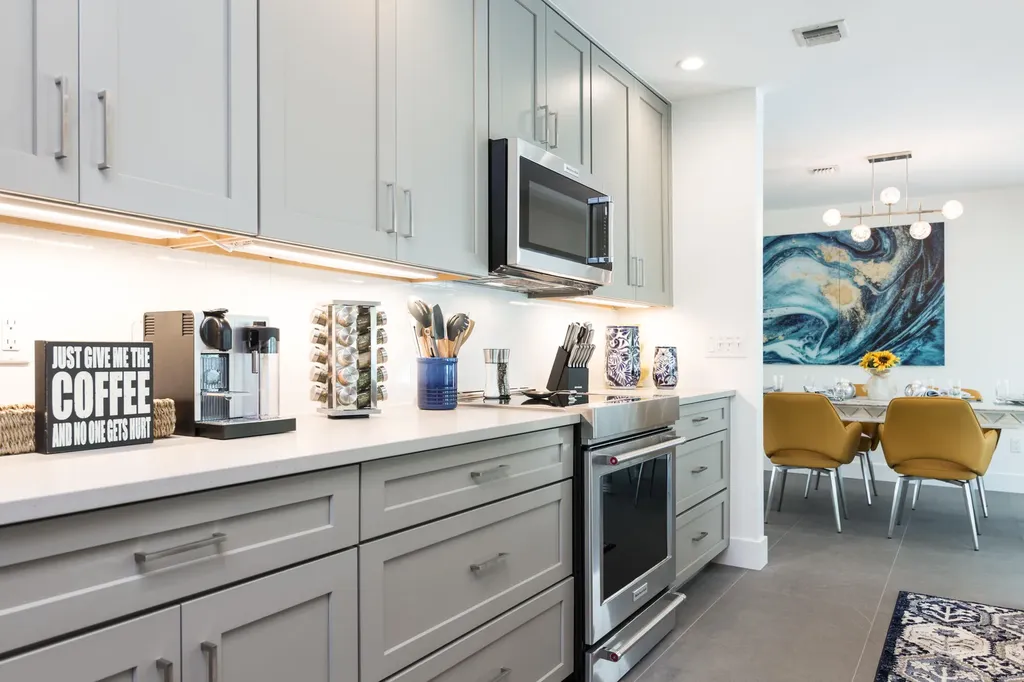 344 Edmor Road West Palm Beach FL 33405