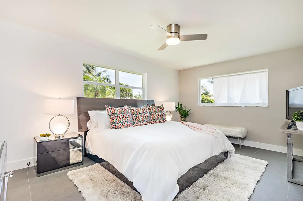 344 Edmor Road West Palm Beach FL 33405