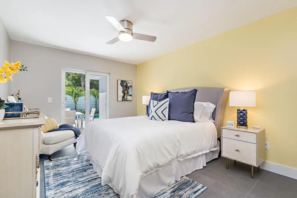 344 Edmor Road West Palm Beach FL 33405
