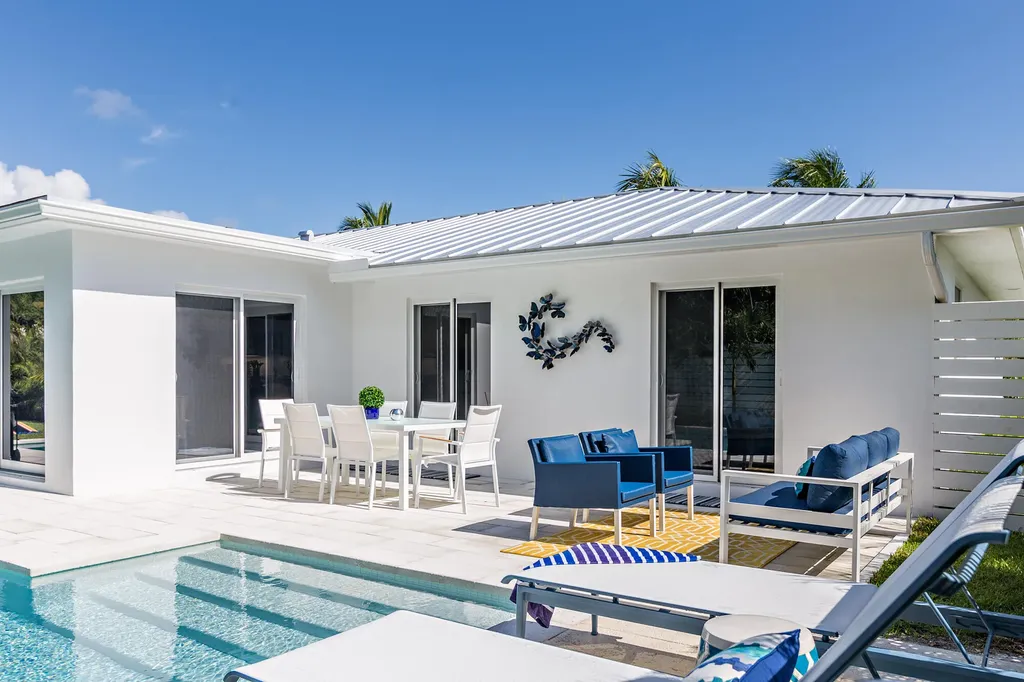 344 Edmor Road West Palm Beach FL 33405