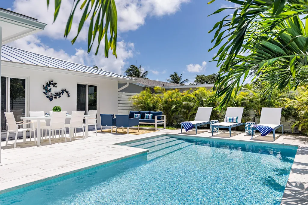 344 Edmor Road West Palm Beach FL 33405