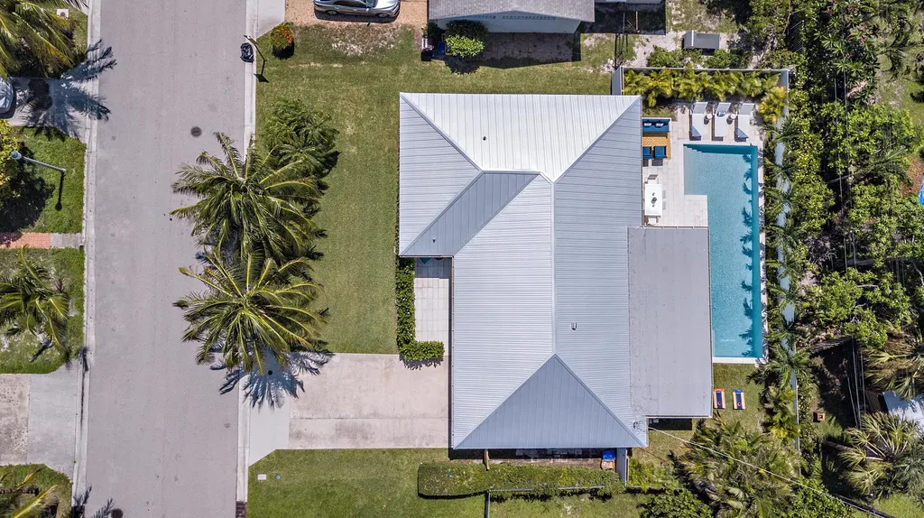 344 Edmor Road West Palm Beach FL 33405