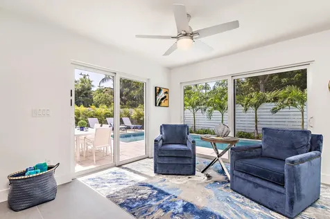 344 Edmor Road West Palm Beach FL 33405