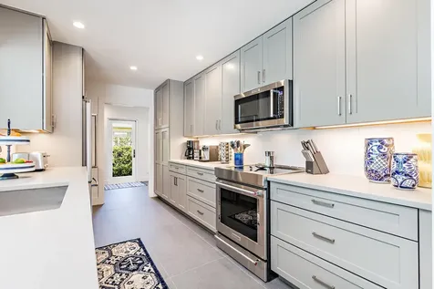 344 Edmor Road West Palm Beach FL 33405