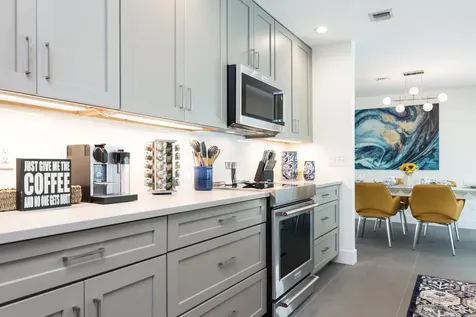 344 Edmor Road West Palm Beach FL 33405