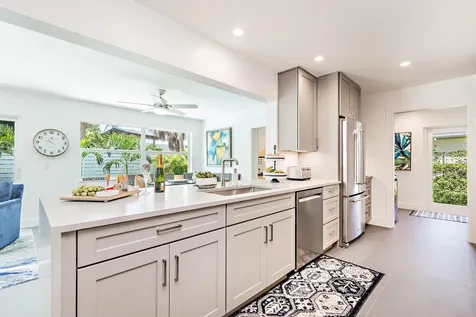 344 Edmor Road West Palm Beach FL 33405