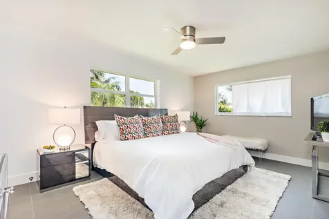 344 Edmor Road West Palm Beach FL 33405
