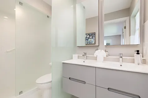 344 Edmor Road West Palm Beach FL 33405