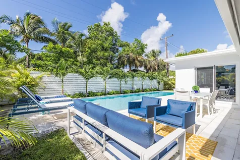 344 Edmor Road West Palm Beach FL 33405
