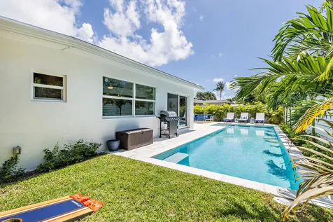 344 Edmor Road West Palm Beach FL 33405
