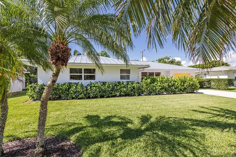 344 Edmor Road West Palm Beach FL 33405