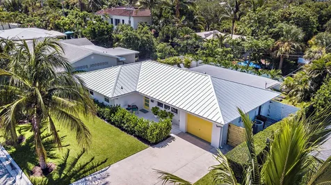 344 Edmor Road West Palm Beach FL 33405