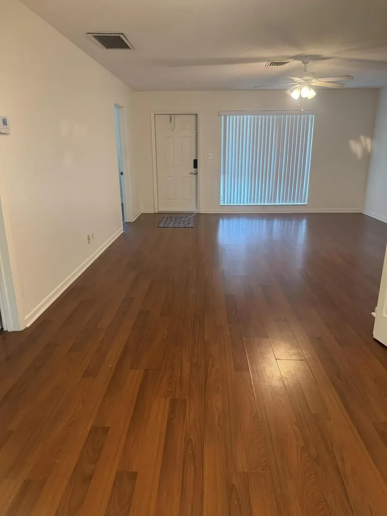 1151 NE 26th Avenue Pompano Beach FL 33062
