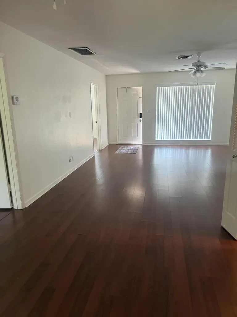 1151 NE 26th Avenue Pompano Beach FL 33062