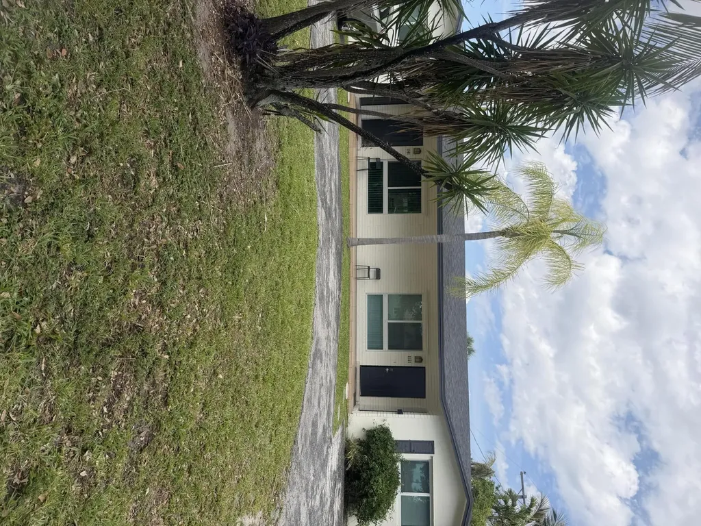 1151 NE 26th Avenue Pompano Beach FL 33062