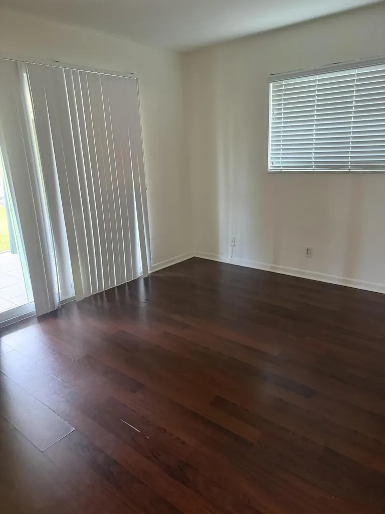 1151 NE 26th Avenue Pompano Beach FL 33062