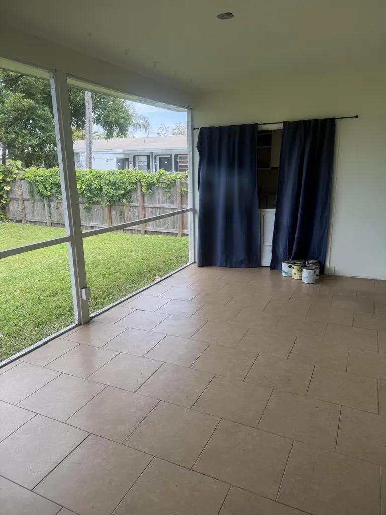 1151 NE 26th Avenue Pompano Beach FL 33062
