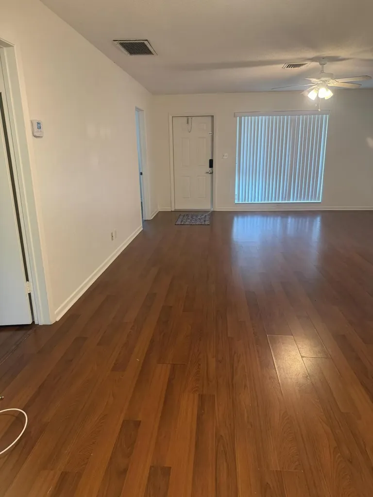 1151 NE 26th Avenue Pompano Beach FL 33062