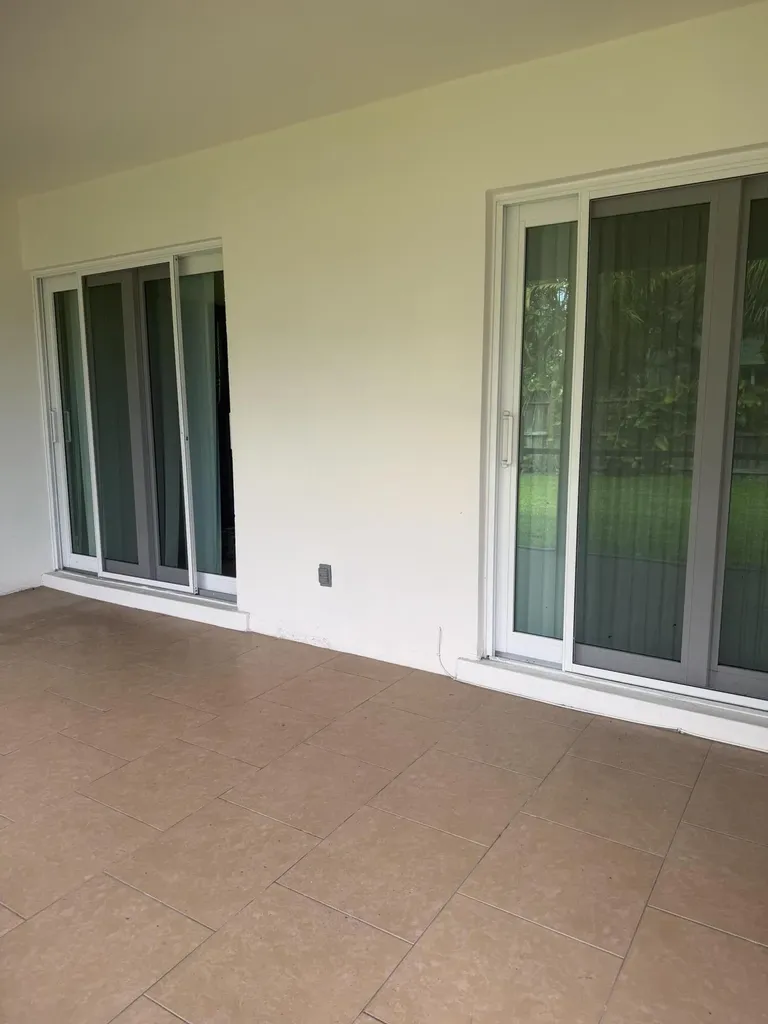 1151 NE 26th Avenue Pompano Beach FL 33062