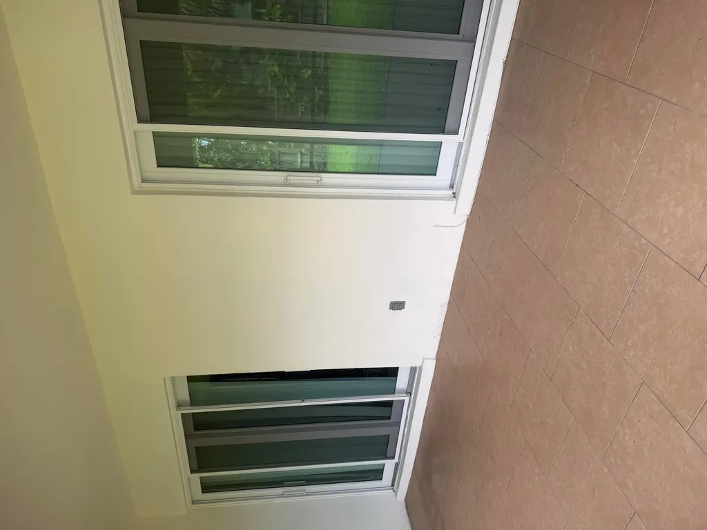 1151 NE 26th Avenue Pompano Beach FL 33062