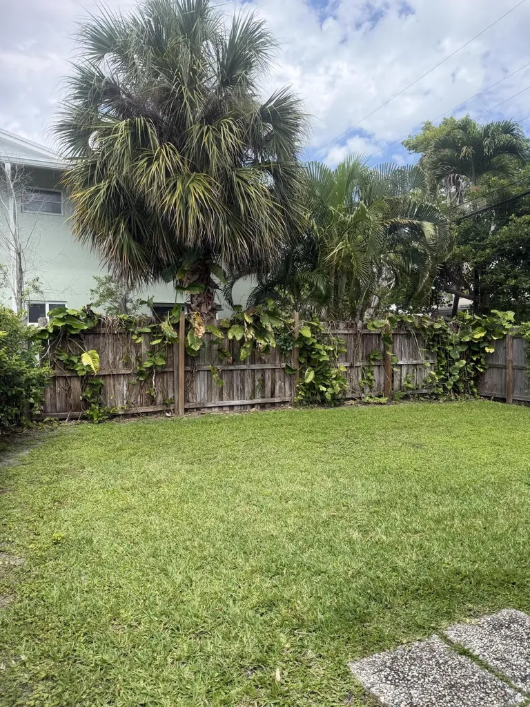 1151 NE 26th Avenue Pompano Beach FL 33062