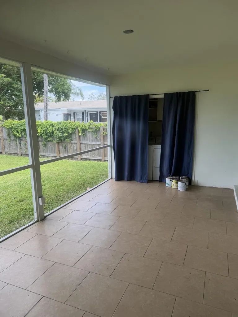 1151 NE 26th Avenue Pompano Beach FL 33062
