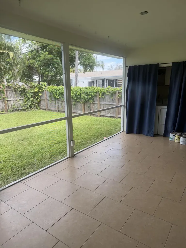 1151 NE 26th Avenue Pompano Beach FL 33062