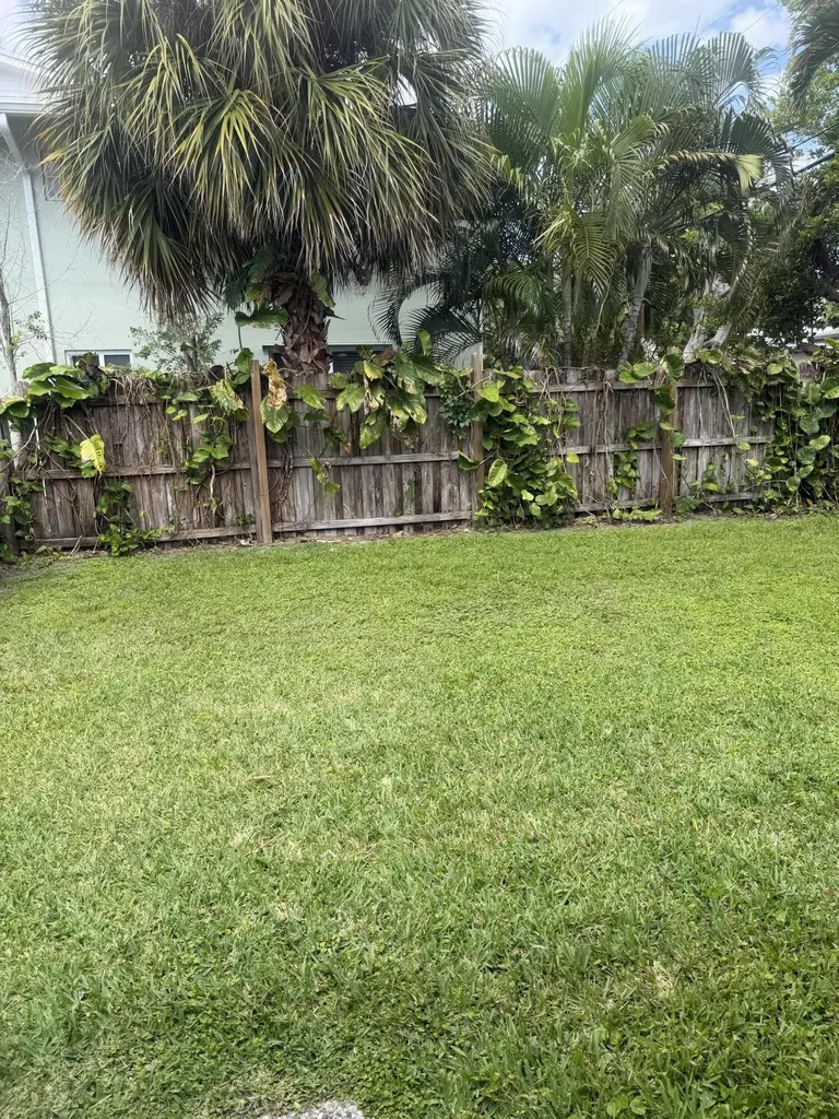 1151 NE 26th Avenue Pompano Beach FL 33062