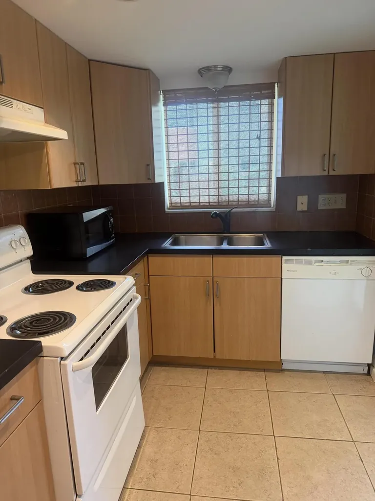 1151 NE 26th Avenue Pompano Beach FL 33062