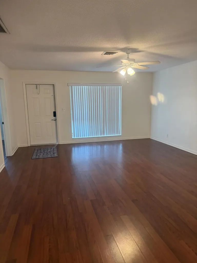 1151 NE 26th Avenue Pompano Beach FL 33062