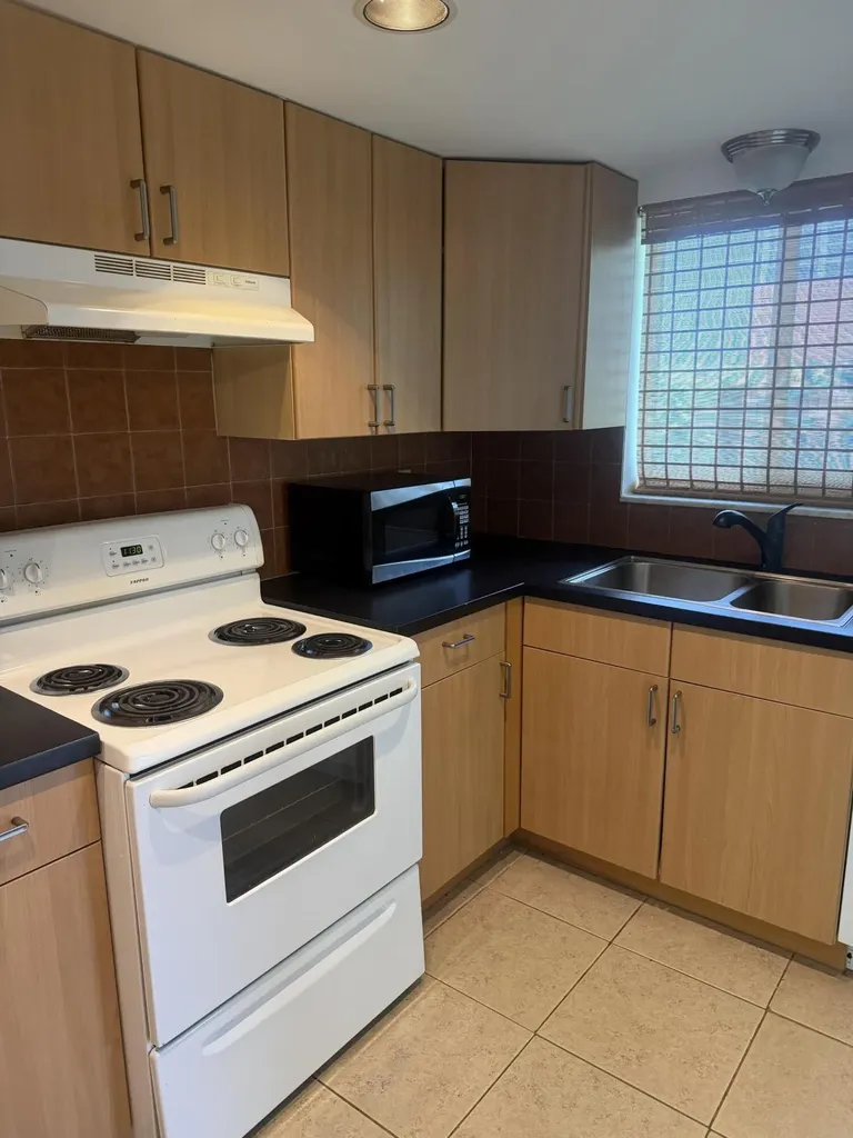 1151 NE 26th Avenue Pompano Beach FL 33062