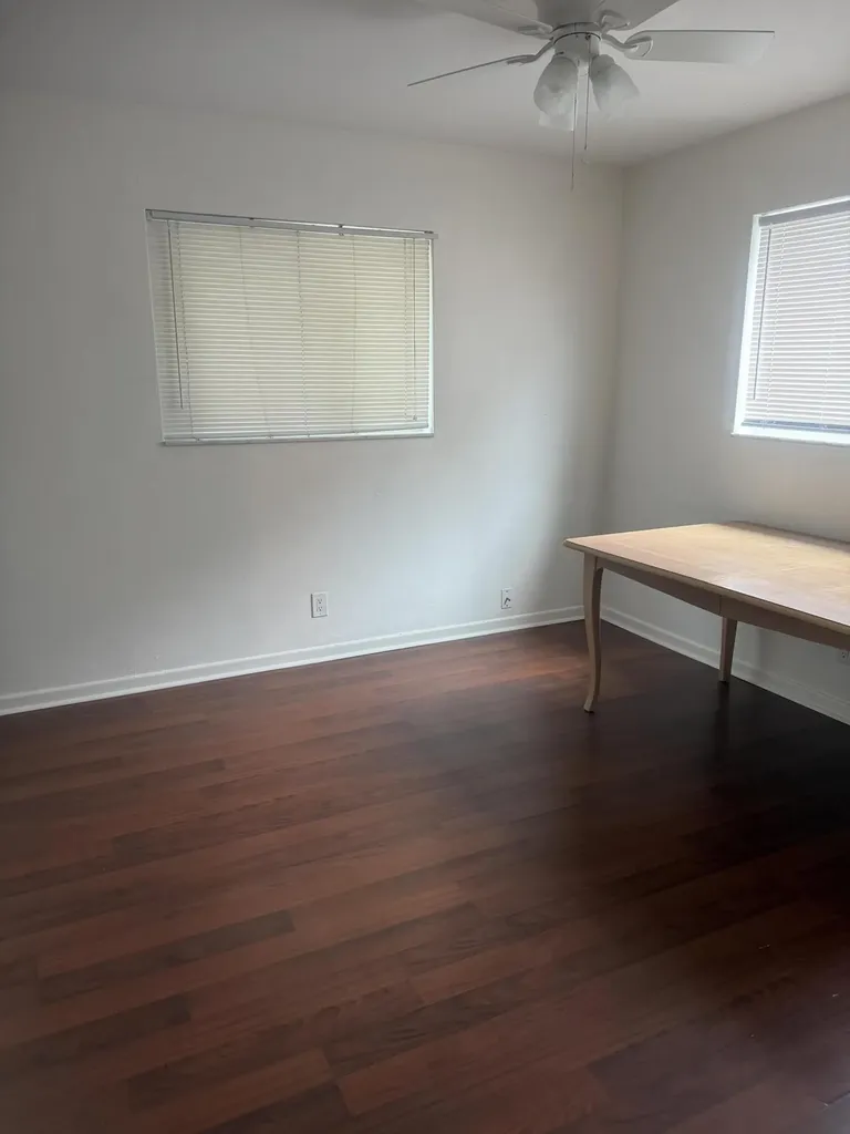 1151 NE 26th Avenue Pompano Beach FL 33062