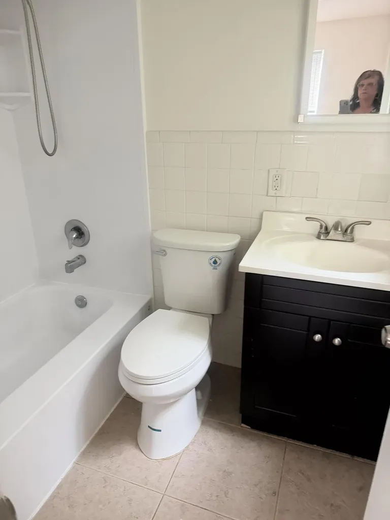 1151 NE 26th Avenue Pompano Beach FL 33062