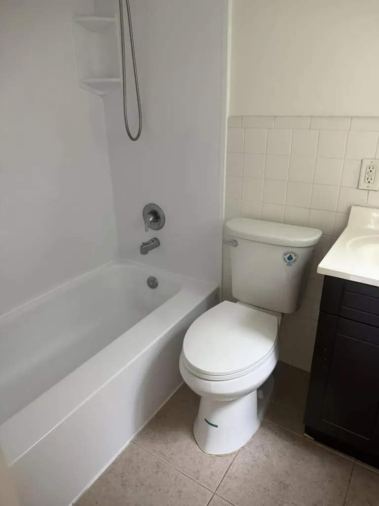 1151 NE 26th Avenue Pompano Beach FL 33062
