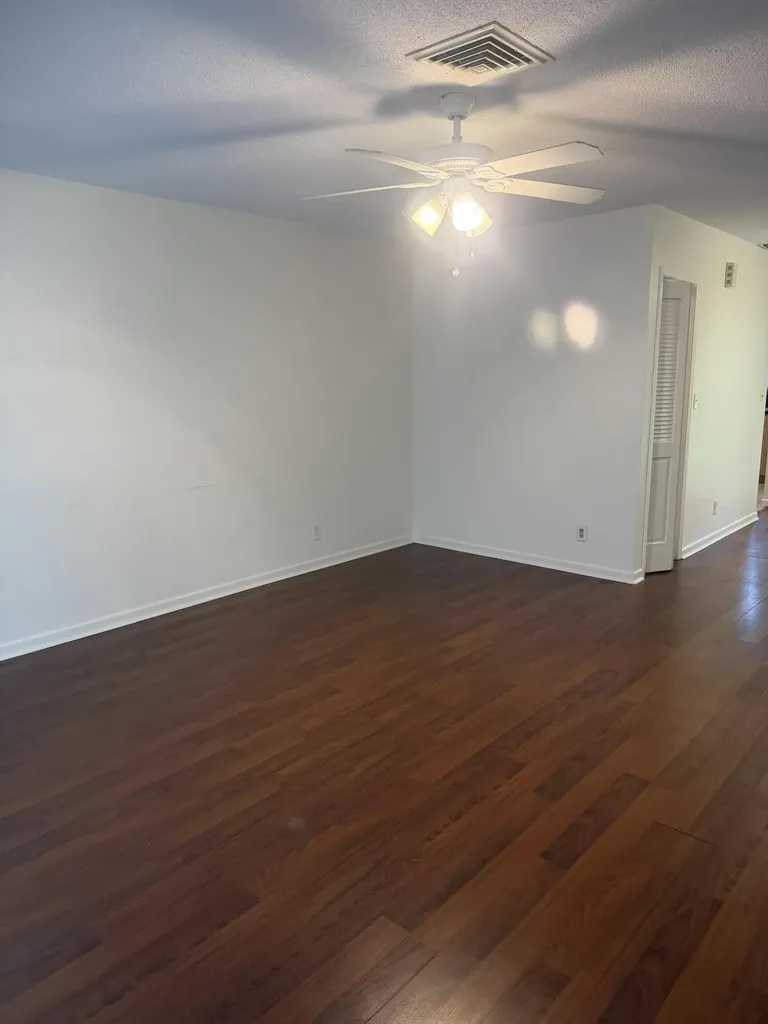 1151 NE 26th Avenue Pompano Beach FL 33062