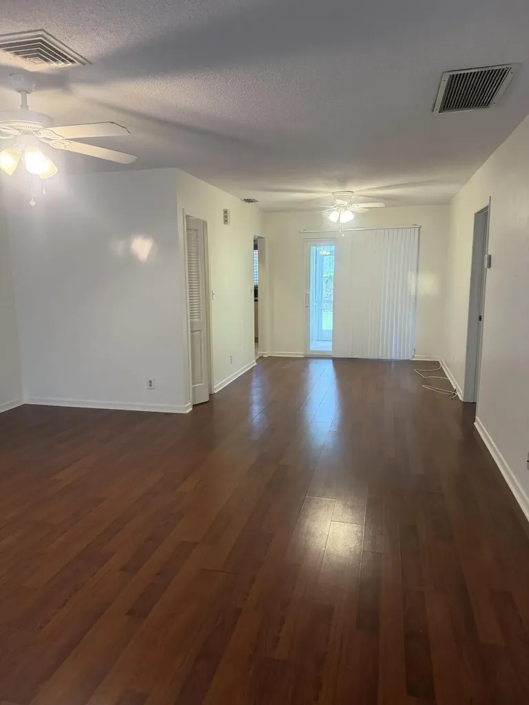 1151 NE 26th Avenue Pompano Beach FL 33062