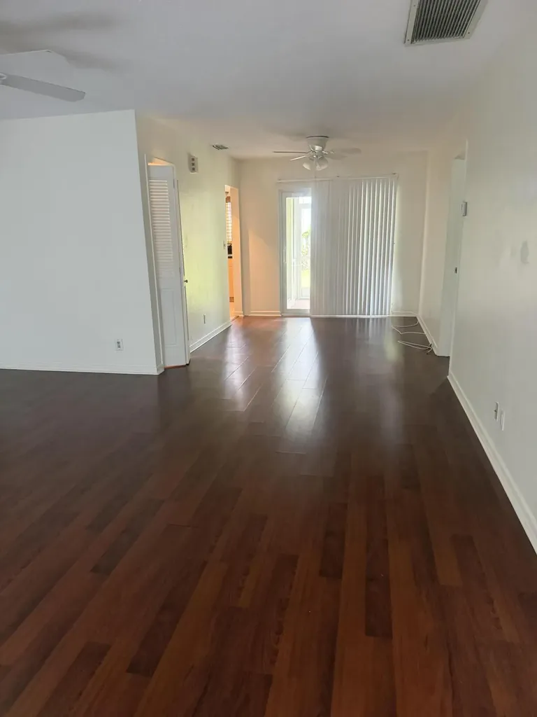 1151 NE 26th Avenue Pompano Beach FL 33062