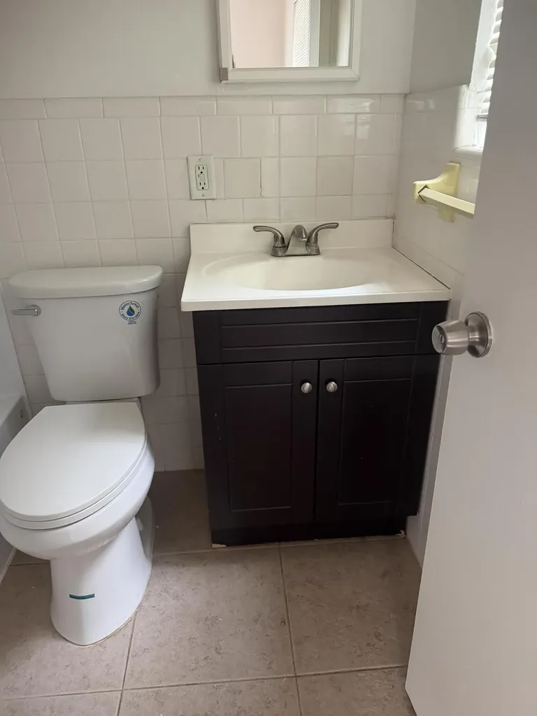 1151 NE 26th Avenue Pompano Beach FL 33062