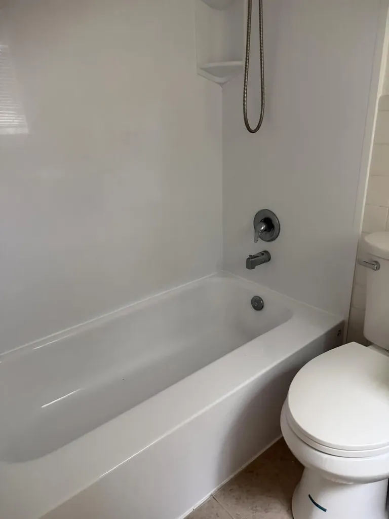1151 NE 26th Avenue Pompano Beach FL 33062