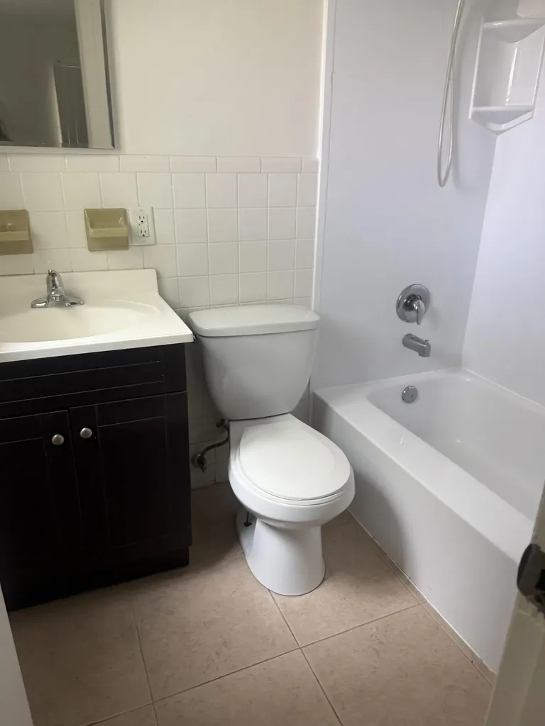 1151 NE 26th Avenue Pompano Beach FL 33062