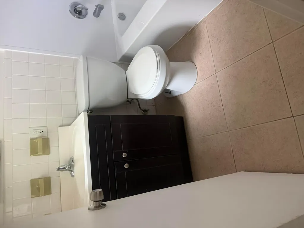 1151 NE 26th Avenue Pompano Beach FL 33062