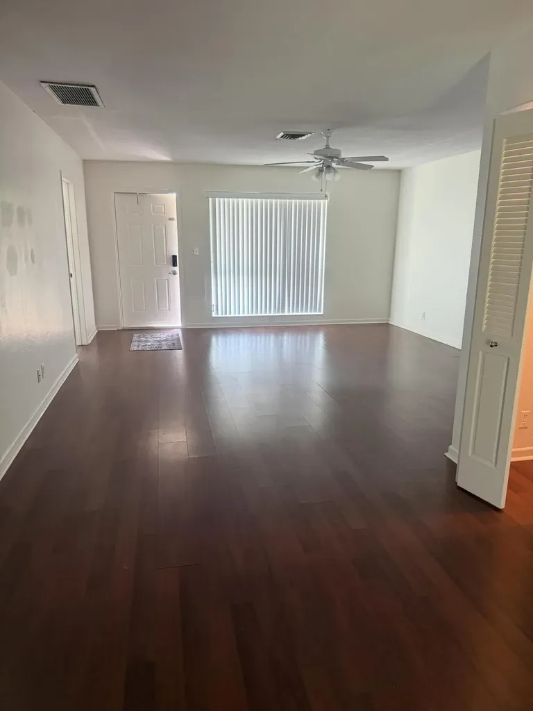 1151 NE 26th Avenue Pompano Beach FL 33062