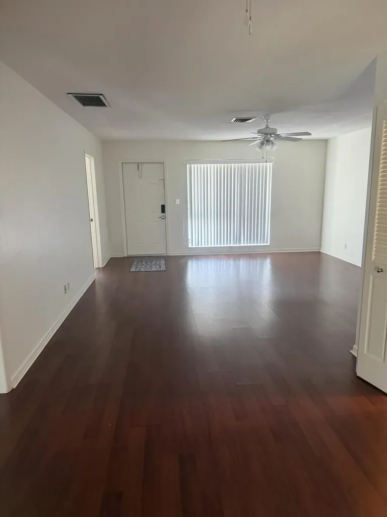 1151 NE 26th Avenue Pompano Beach FL 33062