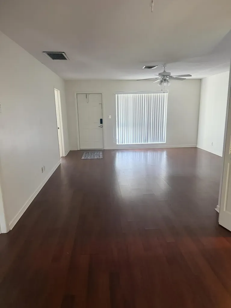 1151 NE 26th Avenue Pompano Beach FL 33062