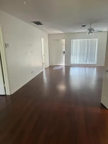 1151 NE 26th Avenue Pompano Beach FL 33062