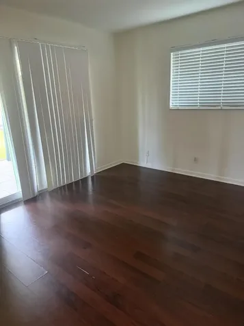 1151 NE 26th Avenue Pompano Beach FL 33062